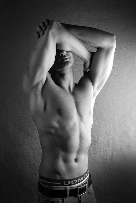 _DSC0012