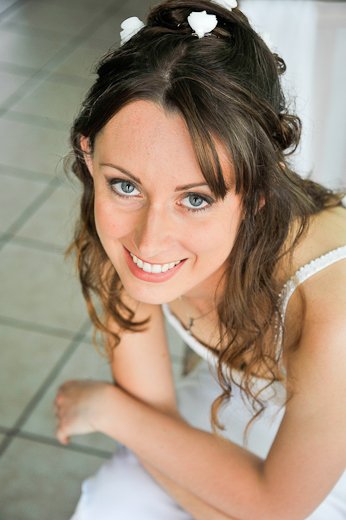 _DSC0230