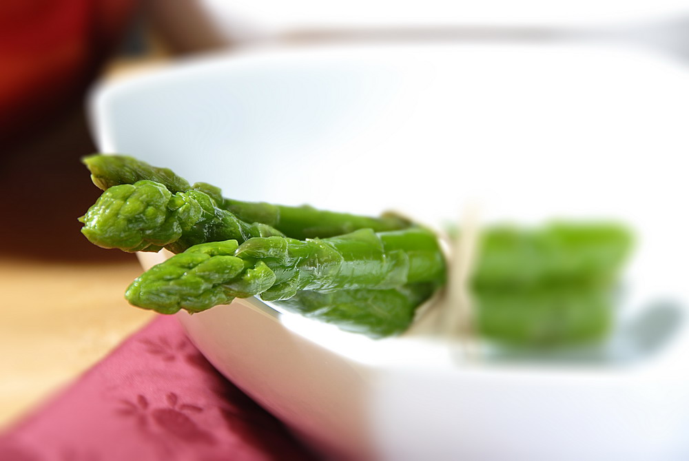 asparagi2web