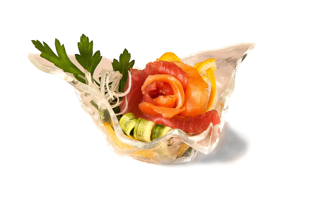 copertina_4_foglie_chiare