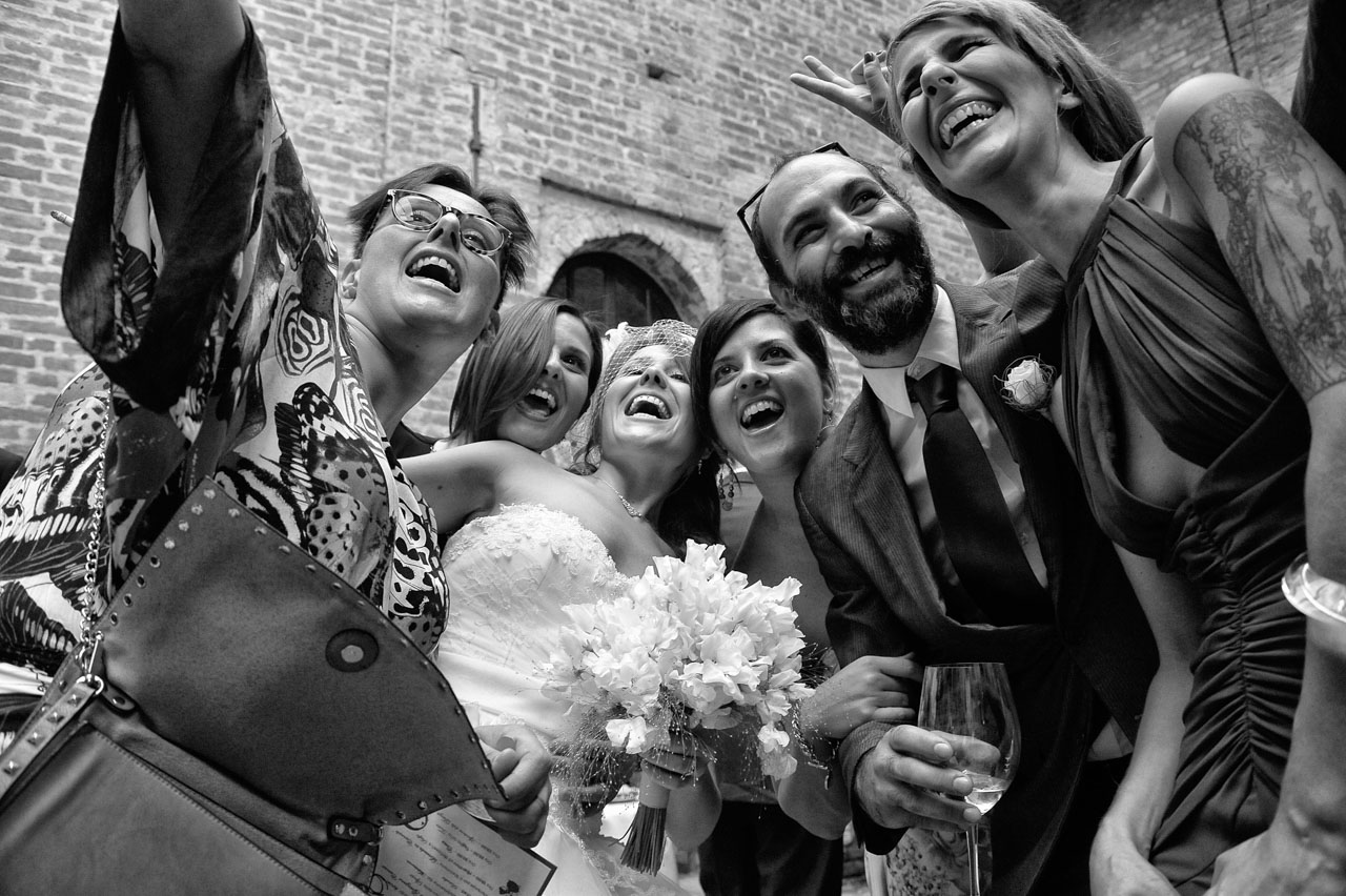 fotomatteini-matrimoni-torino-10