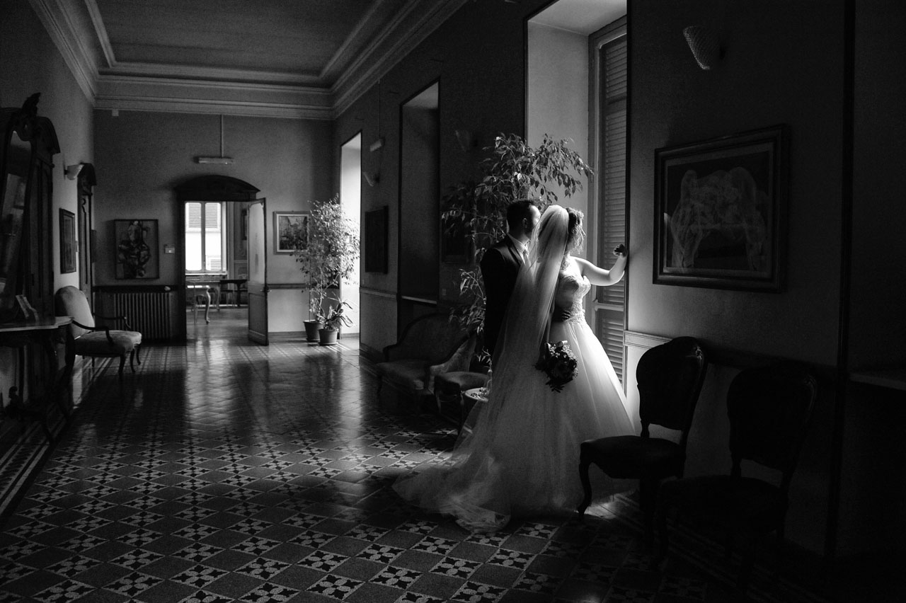 fotomatteini-matrimoni-torino-11