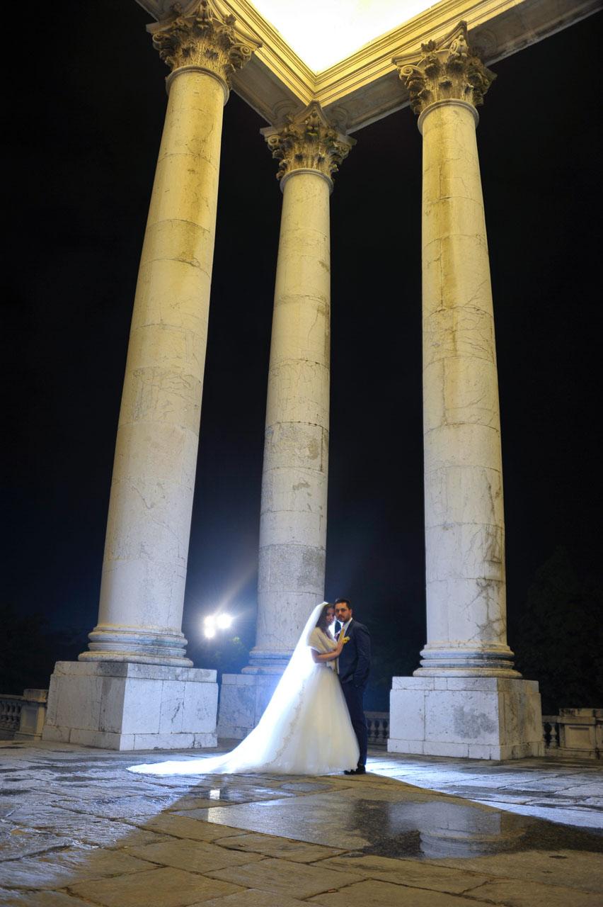 fotomatteini-matrimoni-torino-13