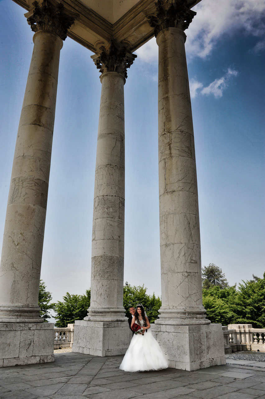fotomatteini-matrimoni-torino-14