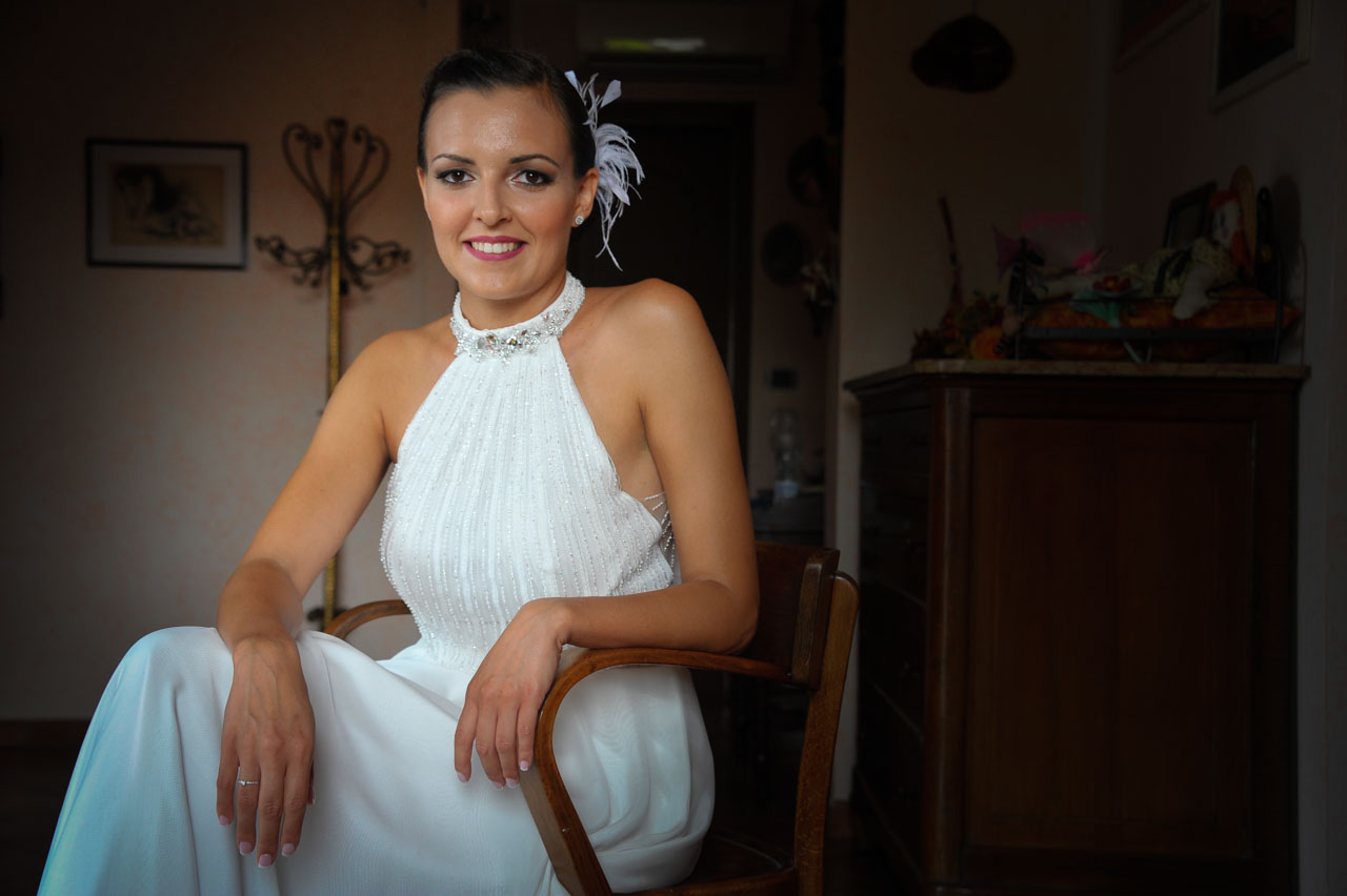 fotomatteini-matrimoni-torino-16