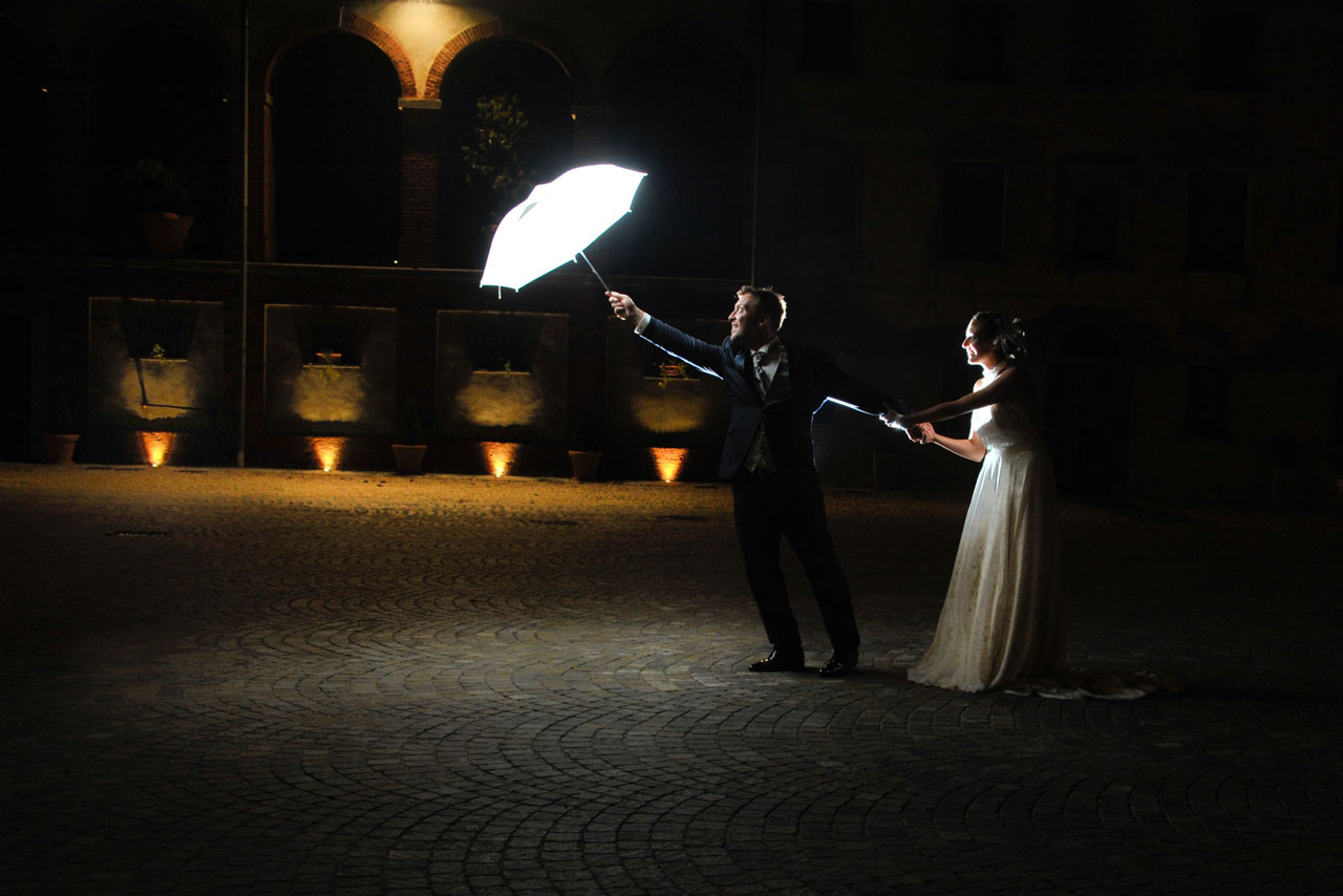 fotomatteini-matrimoni-torino-18