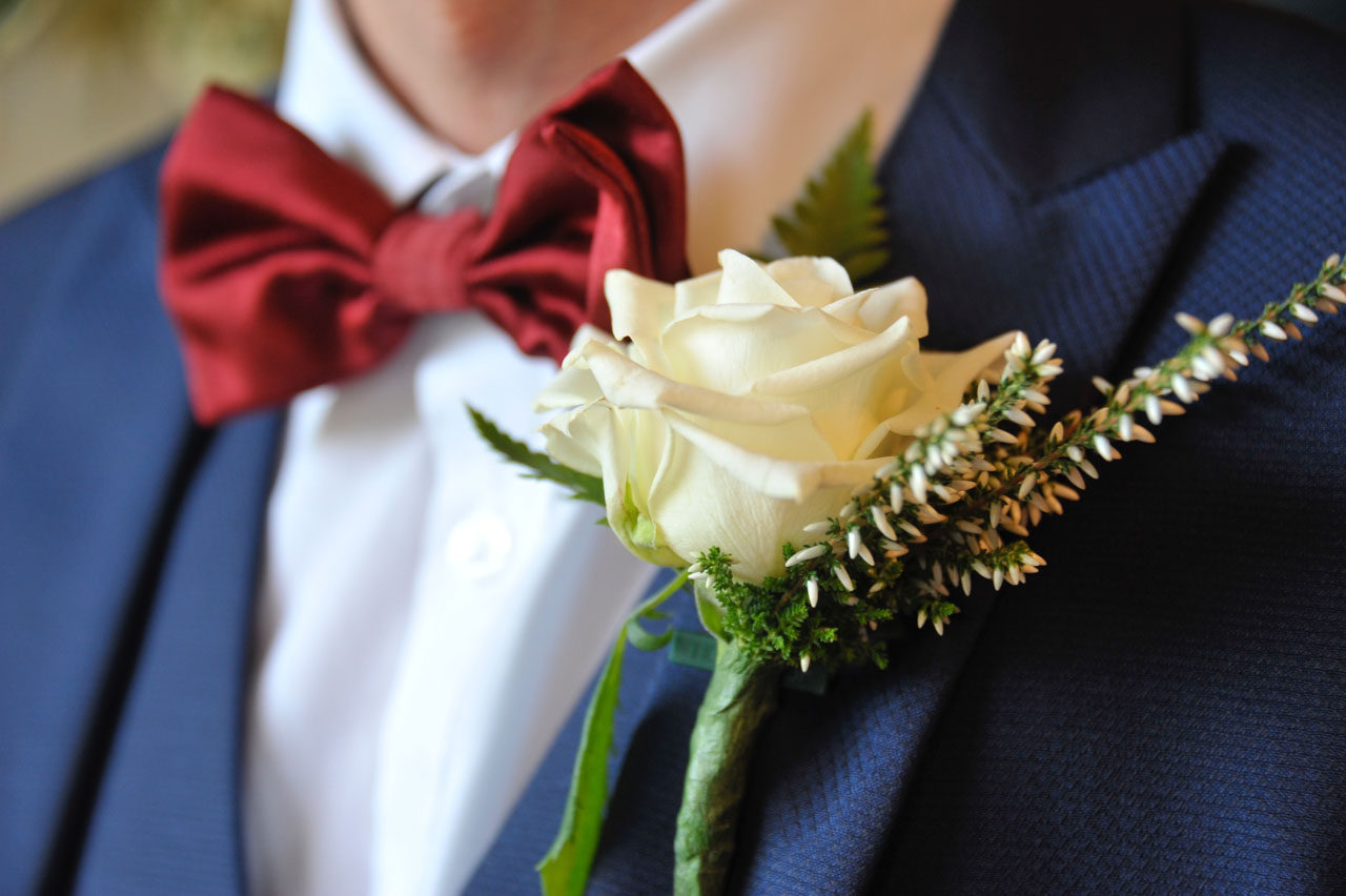 fotomatteini-matrimoni-torino-19
