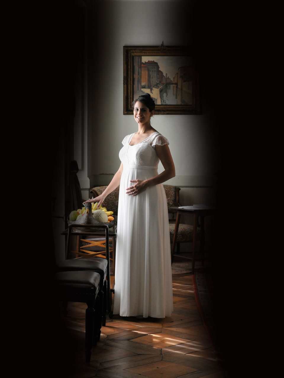 fotomatteini-matrimoni-torino-2
