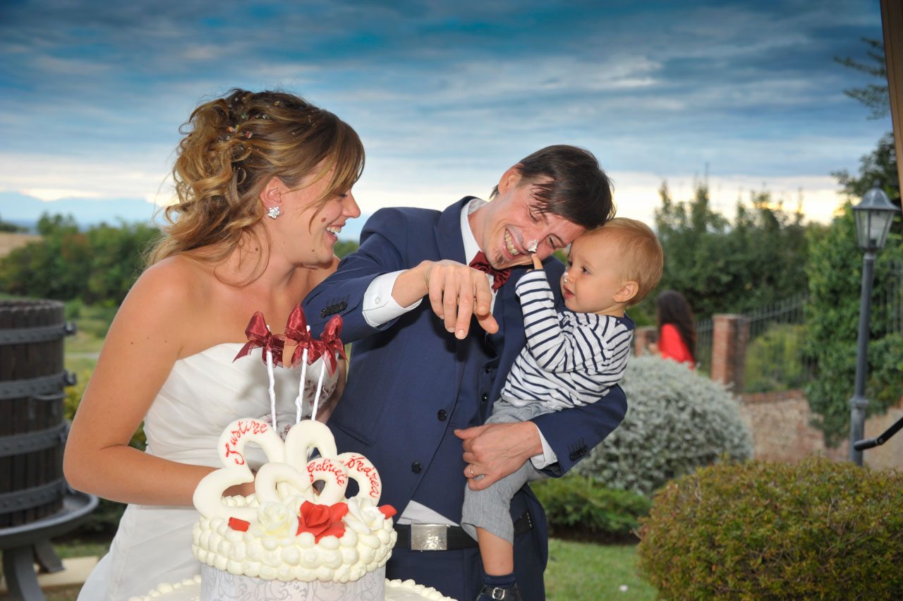 fotomatteini-matrimoni-torino-21
