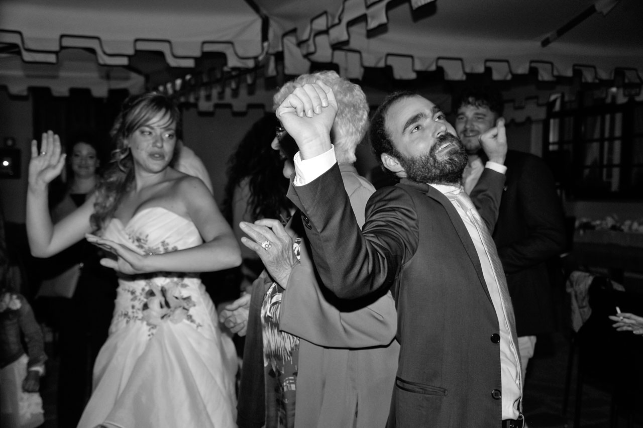 fotomatteini-matrimoni-torino-23