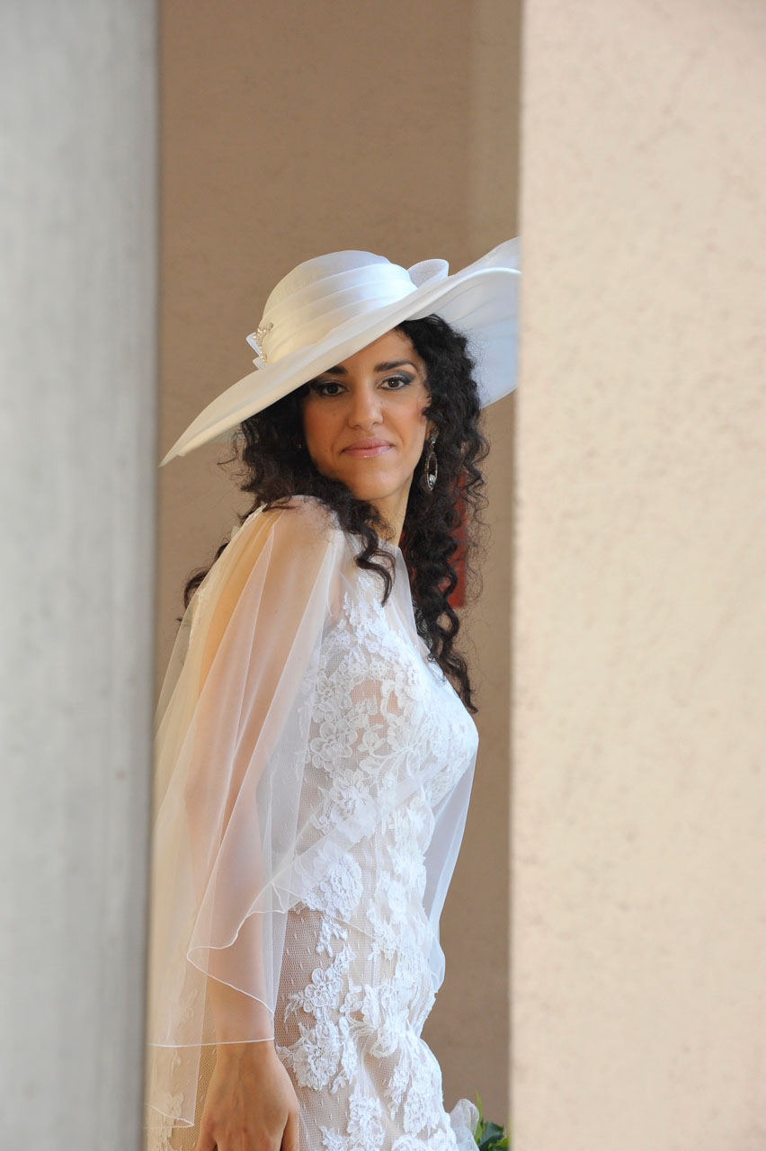 fotomatteini-matrimoni-torino-25