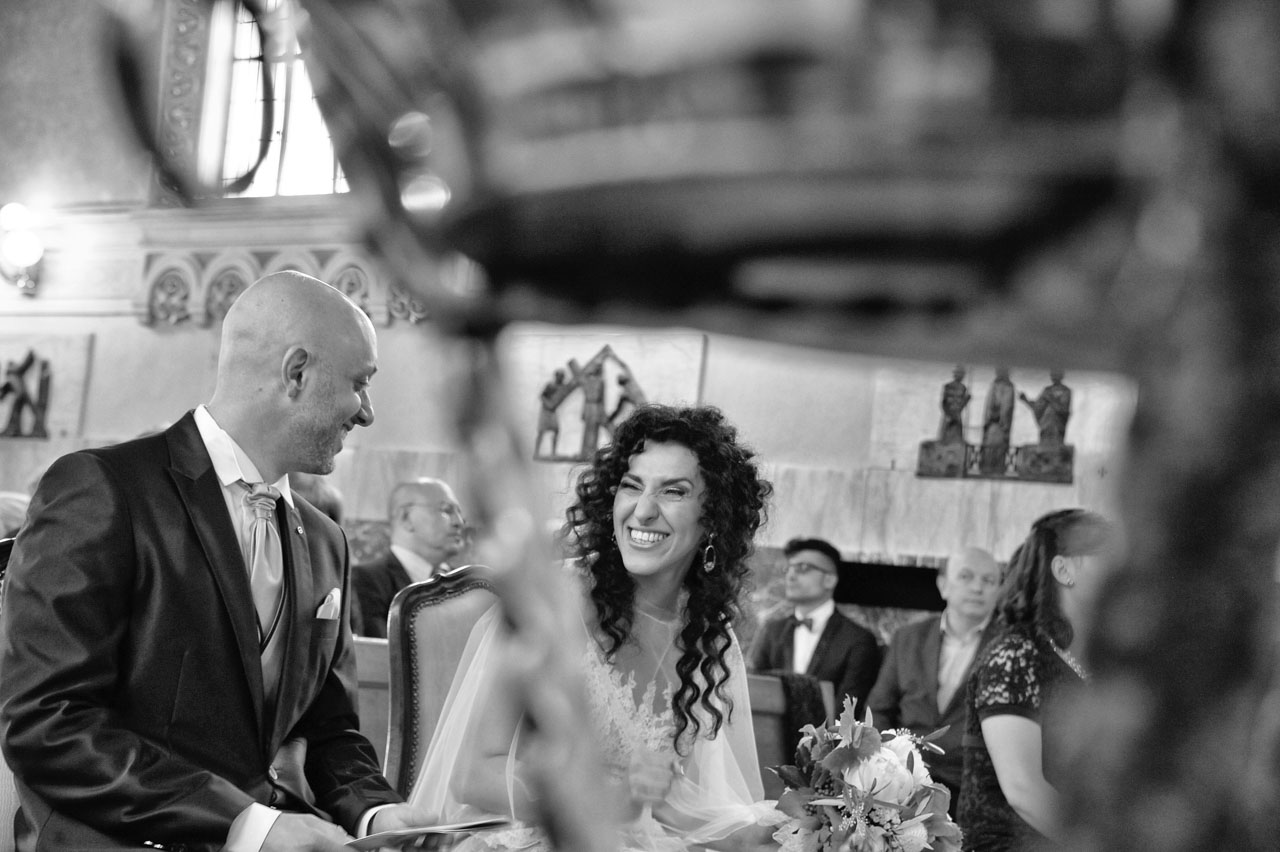 fotomatteini-matrimoni-torino-26