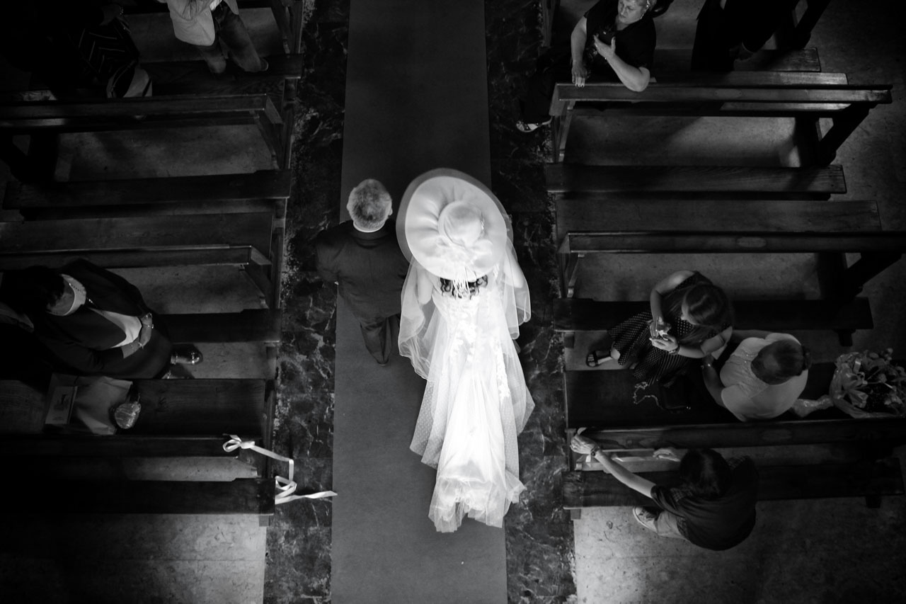 fotomatteini-matrimoni-torino-28
