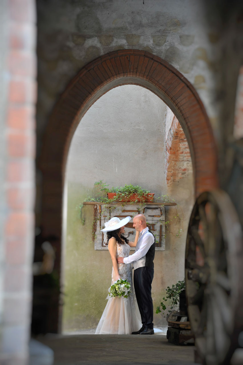 fotomatteini-matrimoni-torino-29