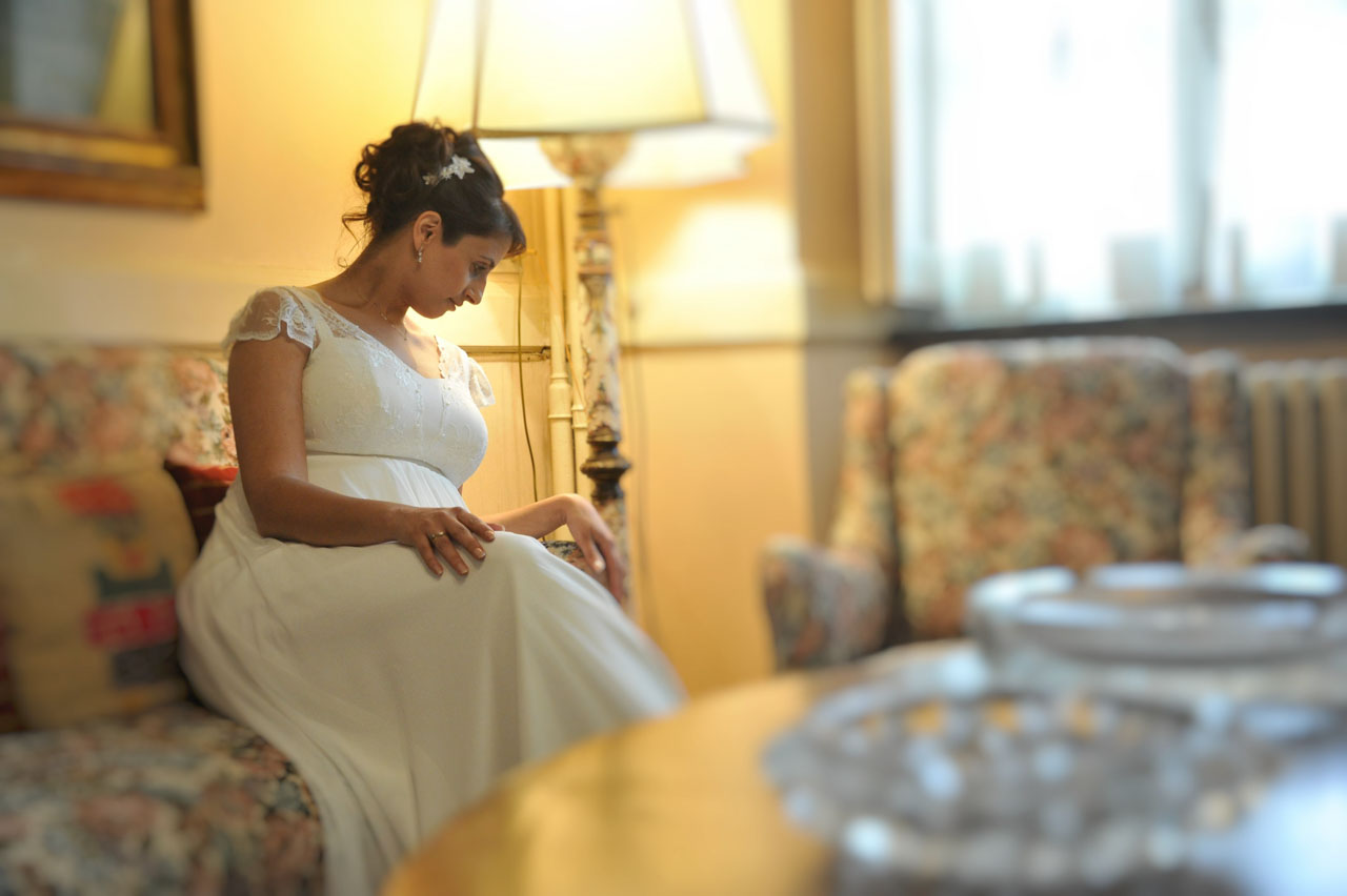fotomatteini-matrimoni-torino-3
