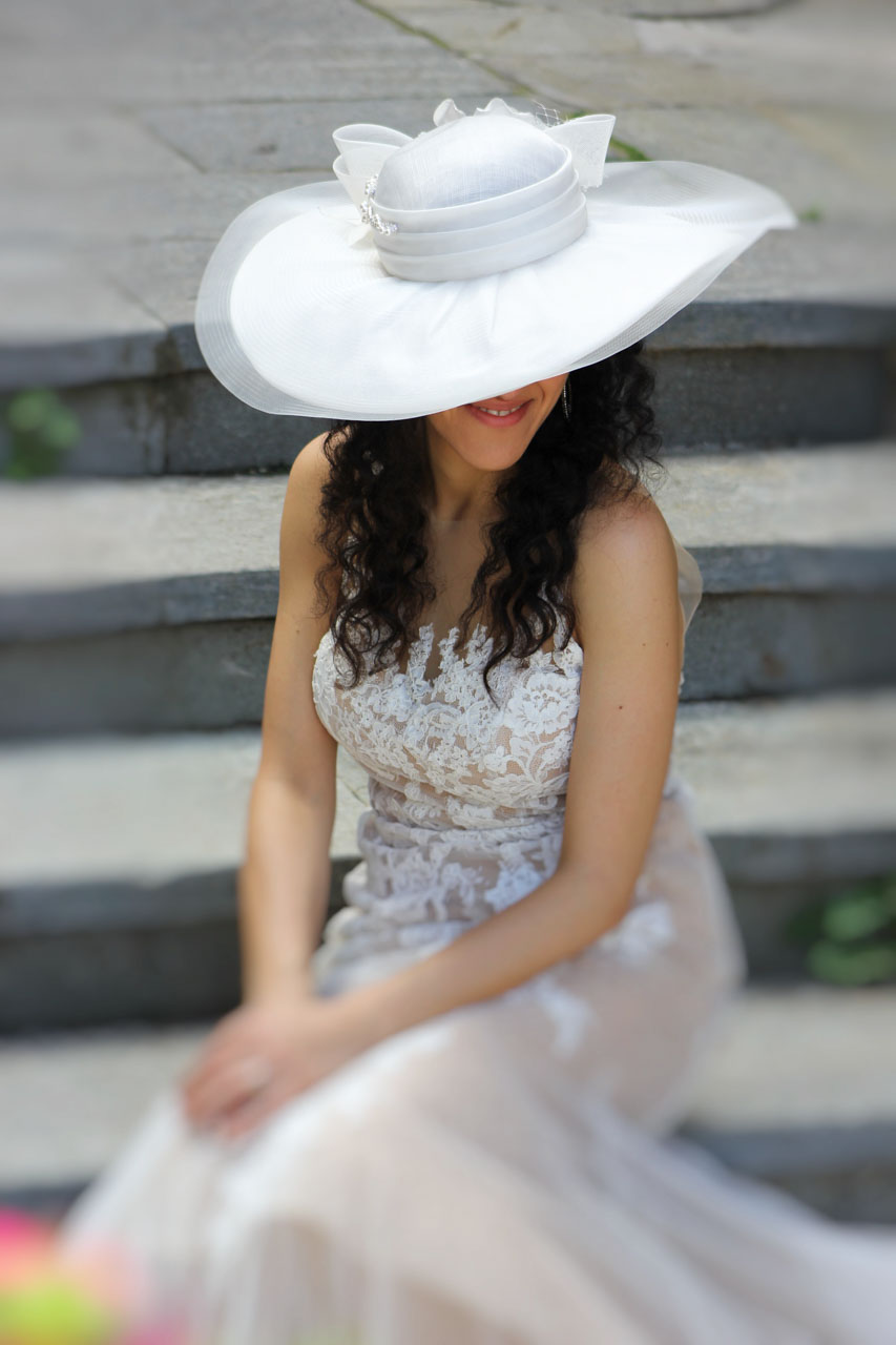 fotomatteini-matrimoni-torino-30