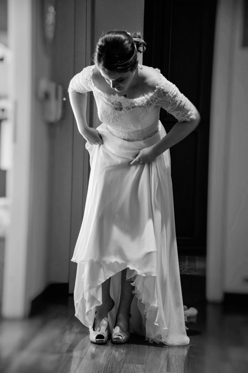 fotomatteini-matrimoni-torino-34
