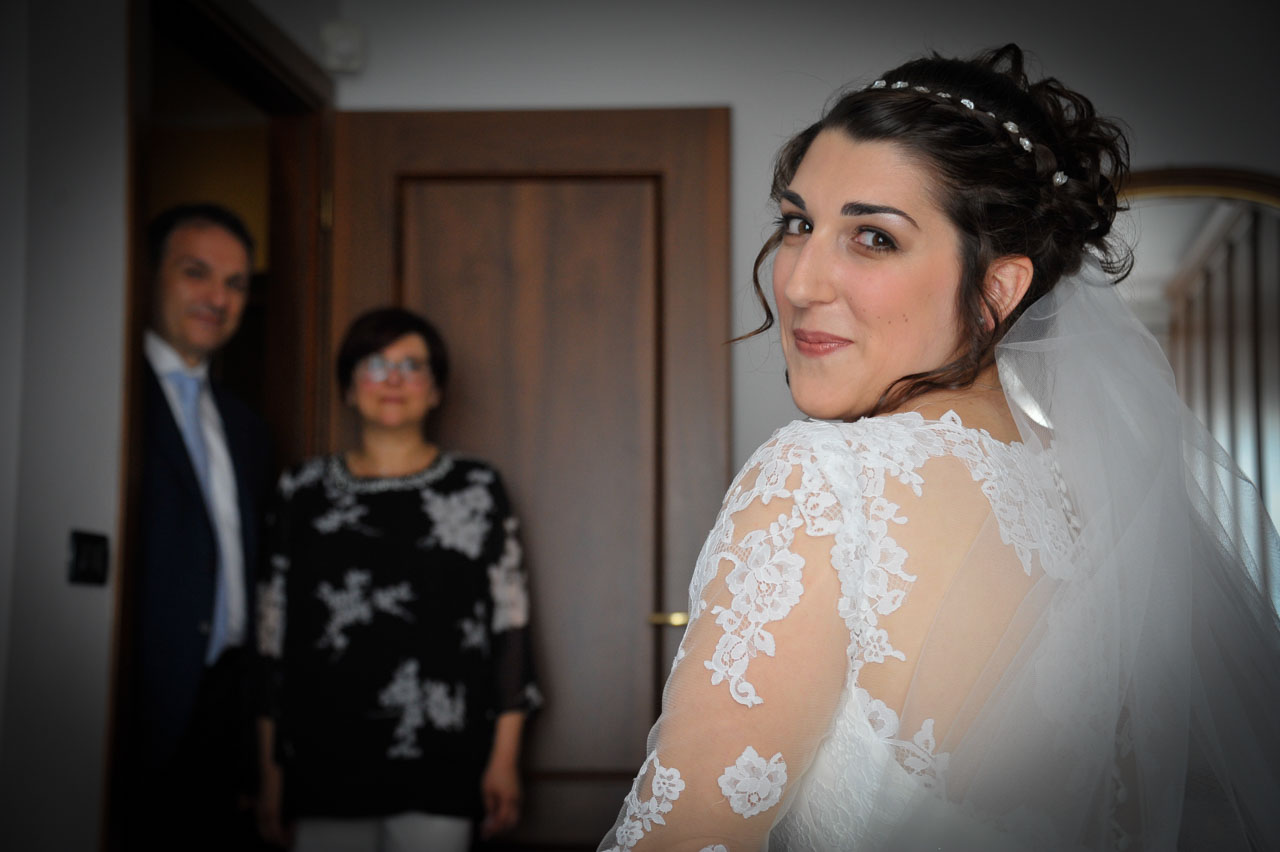 fotomatteini-matrimoni-torino-37-1