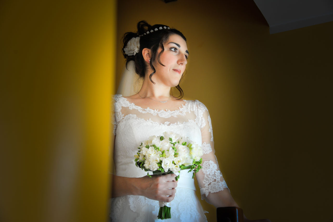 fotomatteini-matrimoni-torino-38