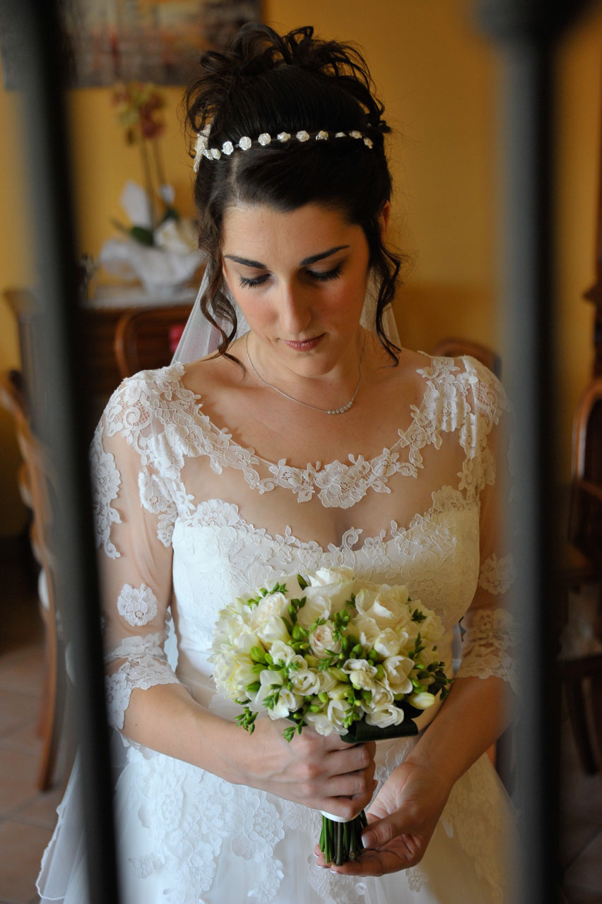 fotomatteini-matrimoni-torino-39