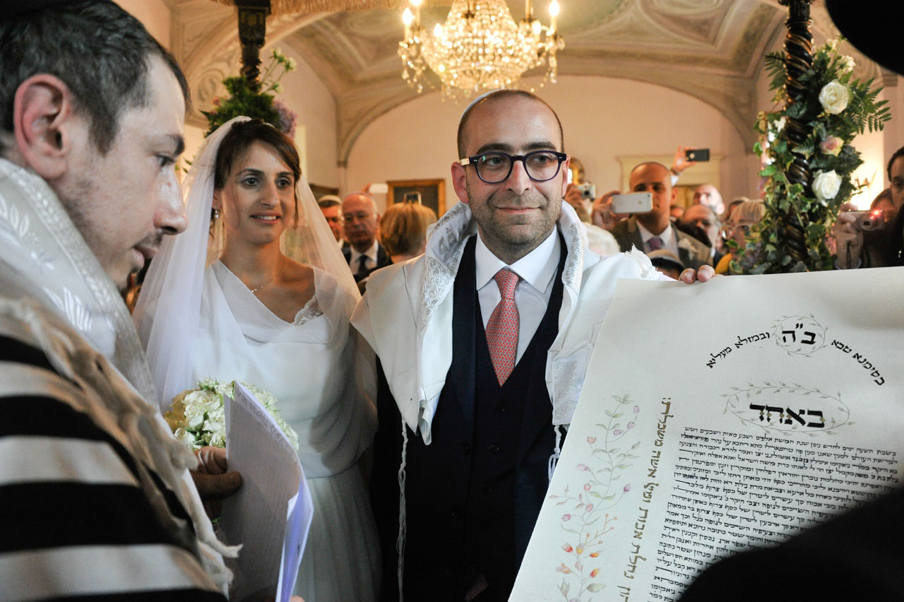 fotomatteini-matrimoni-torino-4