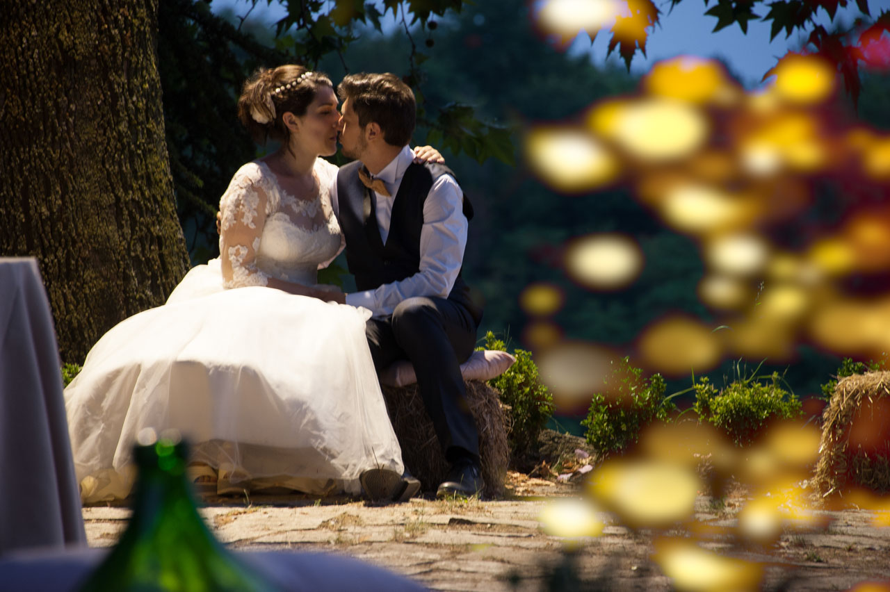 fotomatteini-matrimoni-torino-46