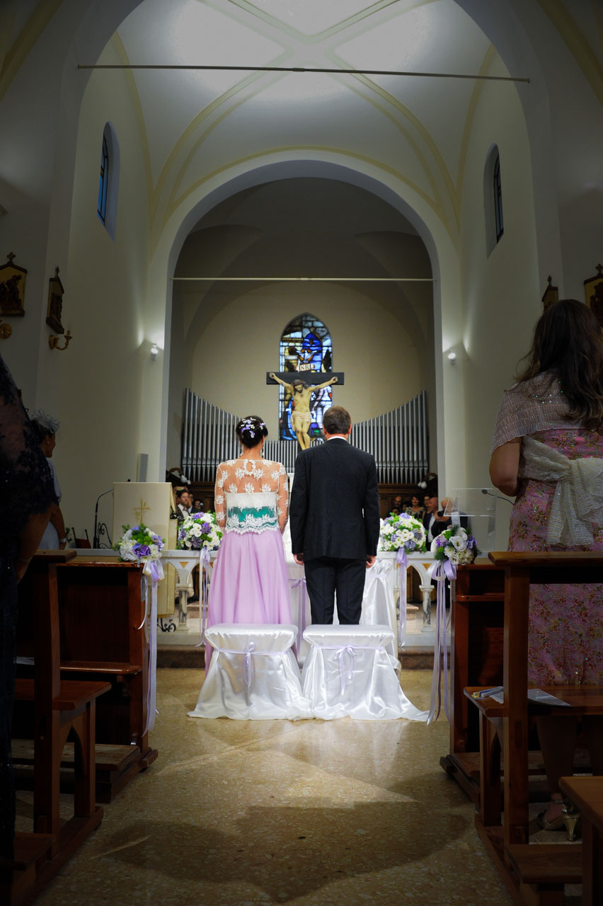 fotomatteini-matrimoni-torino-49