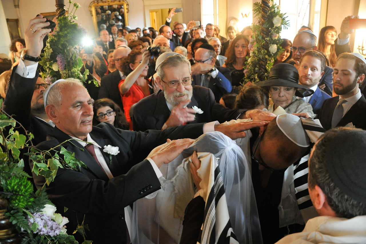 fotomatteini-matrimoni-torino-5