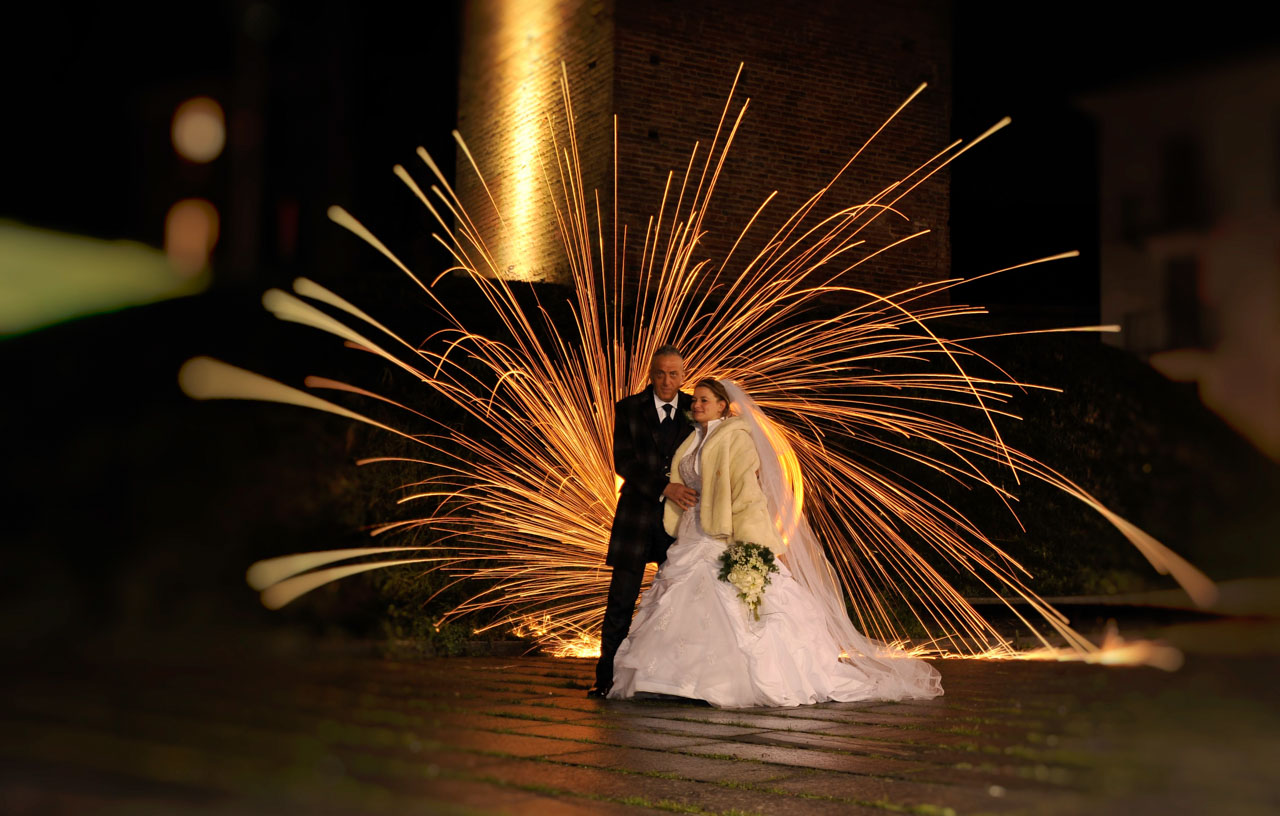 fotomatteini-matrimoni-torino-52