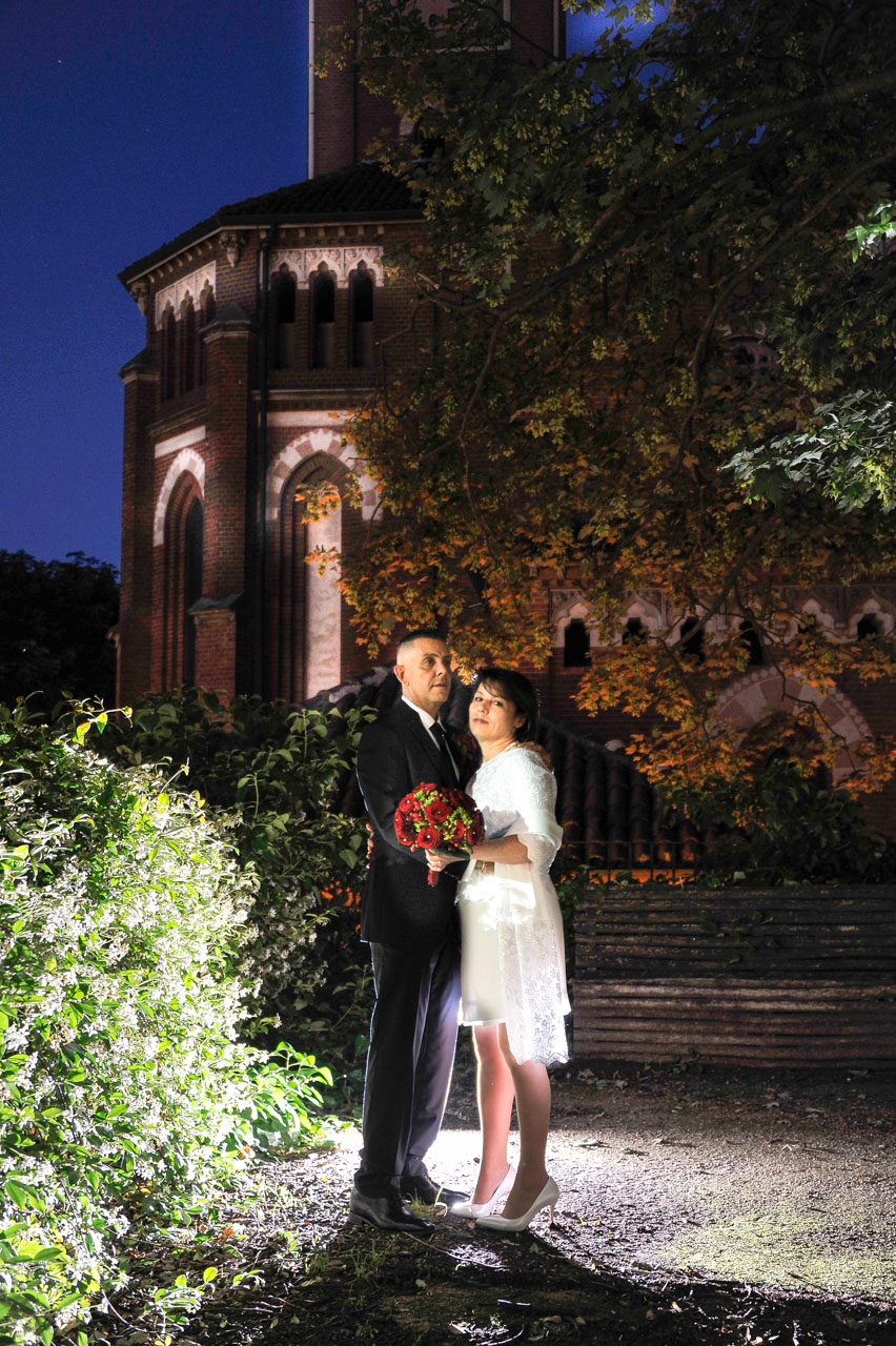 fotomatteini-matrimoni-torino-54