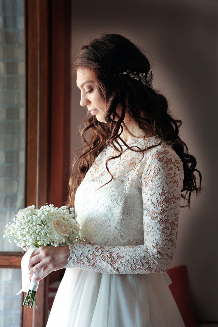 fotomatteini-matrimoni-torino-56