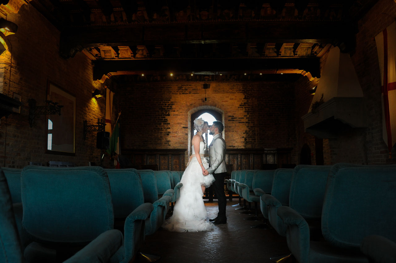 fotomatteini-matrimoni-torino-9