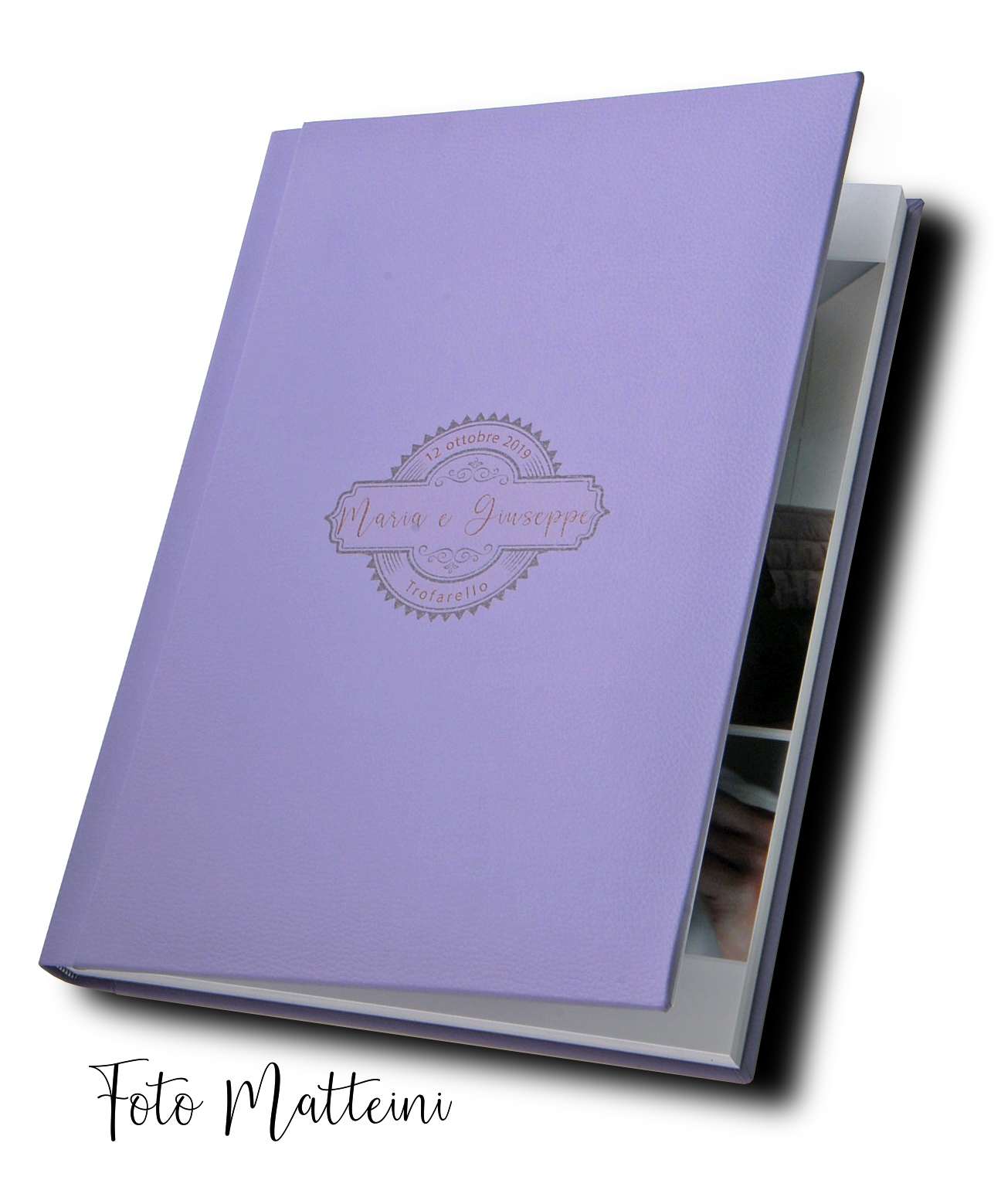 copertina-fotolibro-logo