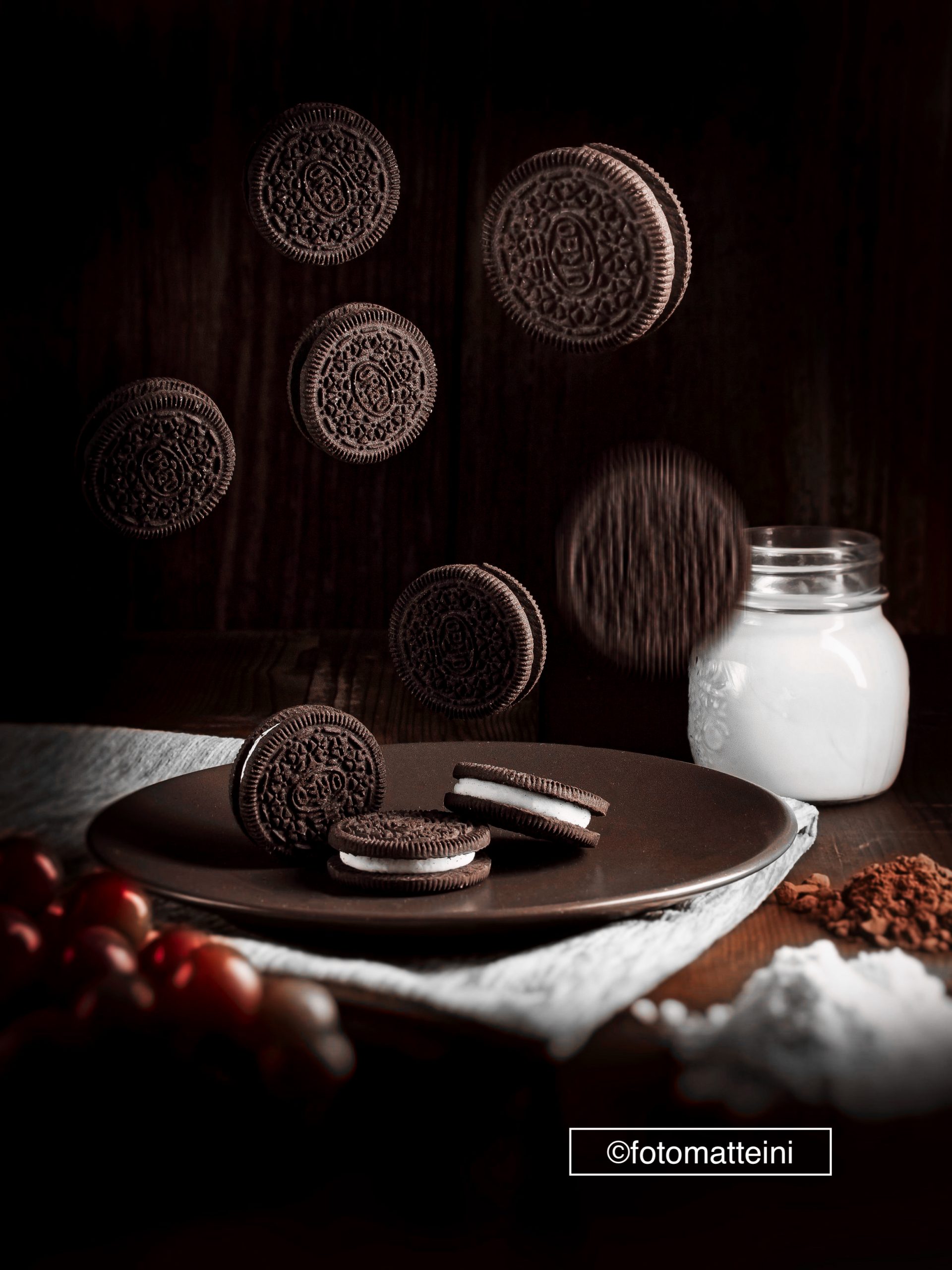 lievitation-food-oreo-noir